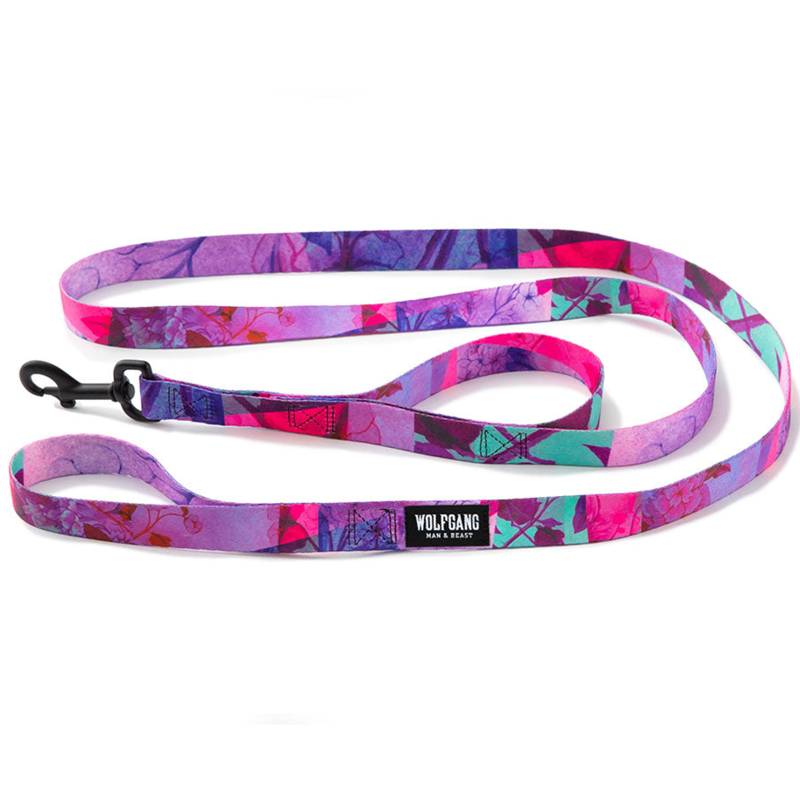 Wolfgang USA Daydream 6' Leash