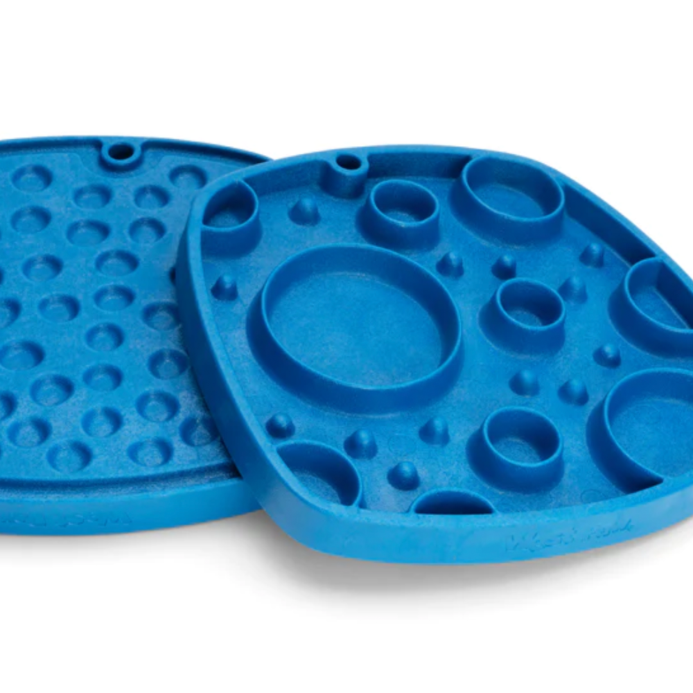 West Paw Seaflex Feast Mat