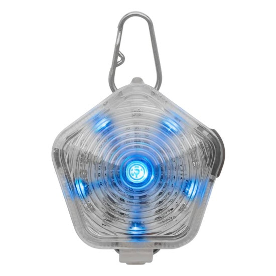 Ruffwear Beacon™ Safety Light