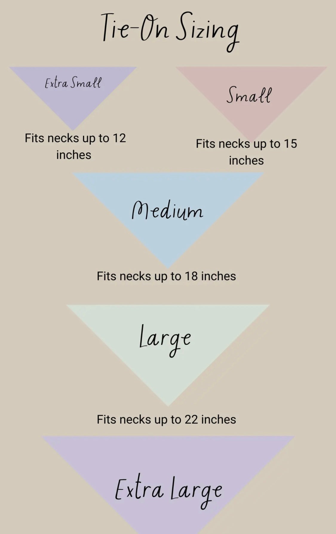 Dapple Dog Bunny Patrol Bandana