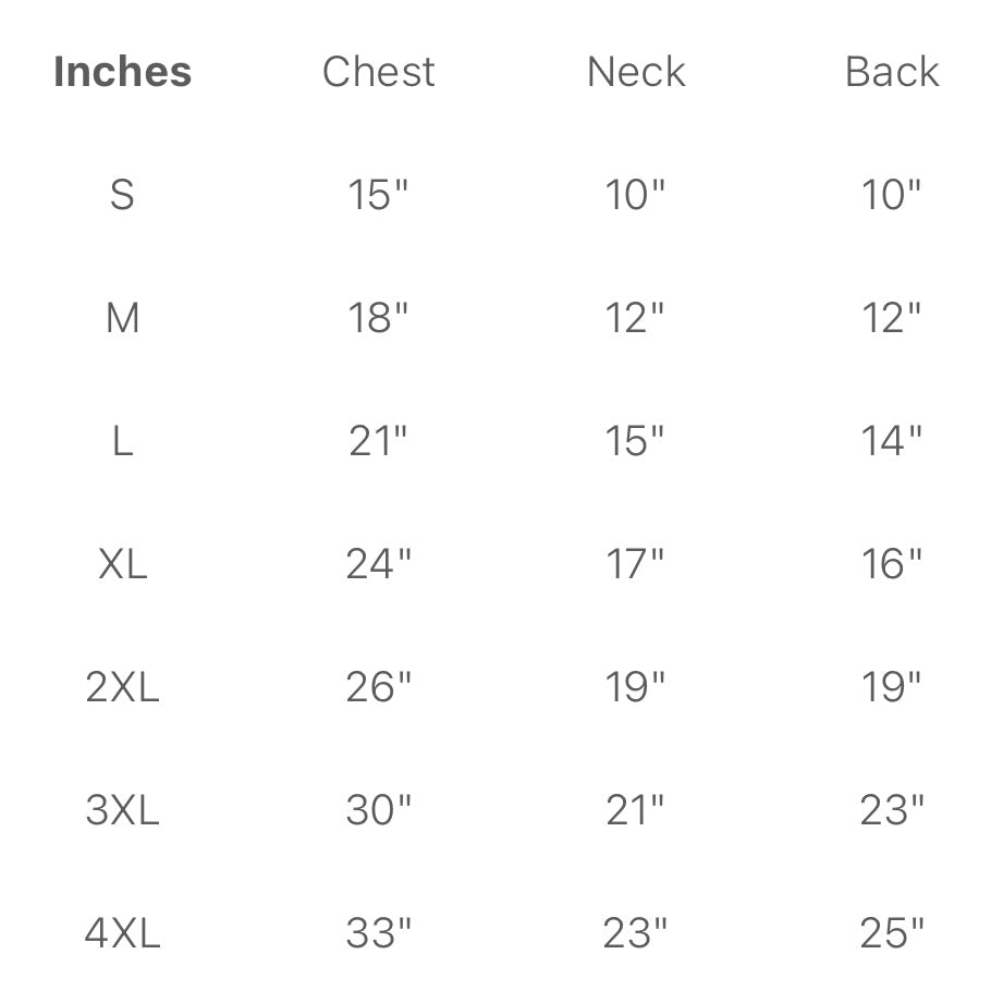 Spark Paws BreatheShield Raincoat