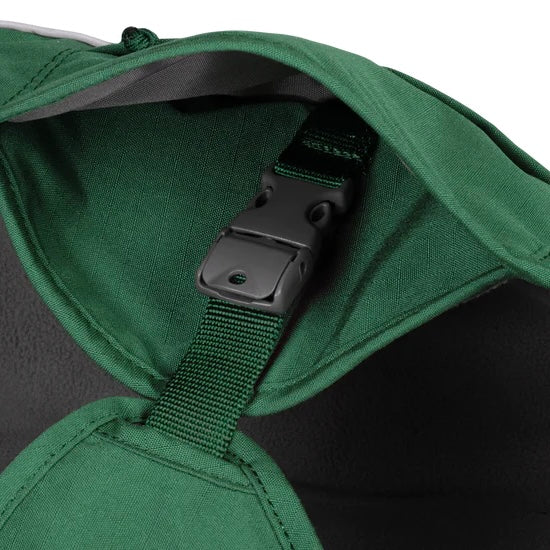 Ruffwear Overcoat Fuse Jacket