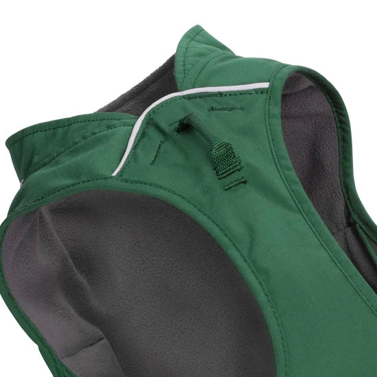 Ruffwear Overcoat Fuse Jacket