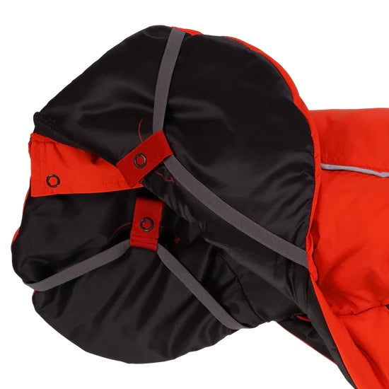 Ruffwear Furness Jacket