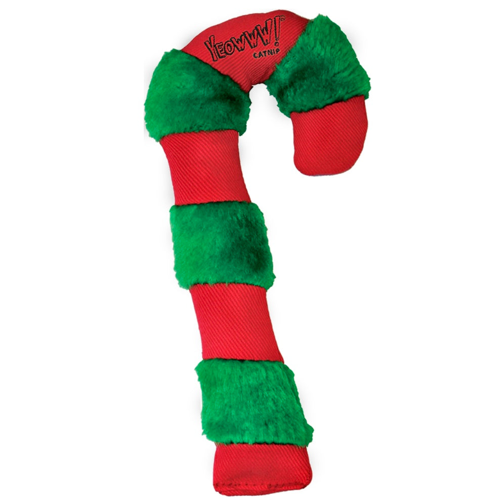 Yeowww! Tide Candy Cane