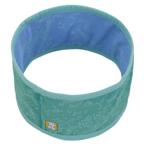 Ruffwear Swamp Cooler Neck Gaiter