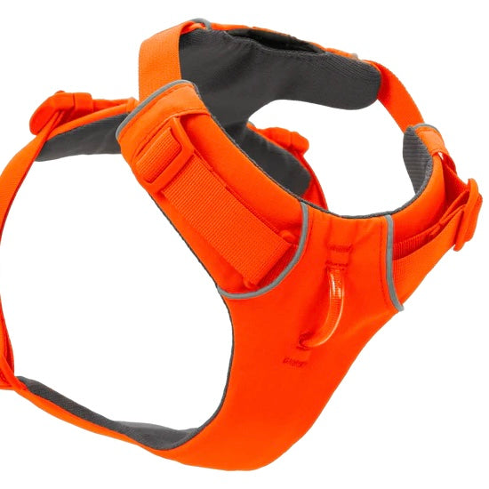 Ruffwear Front Range Harness