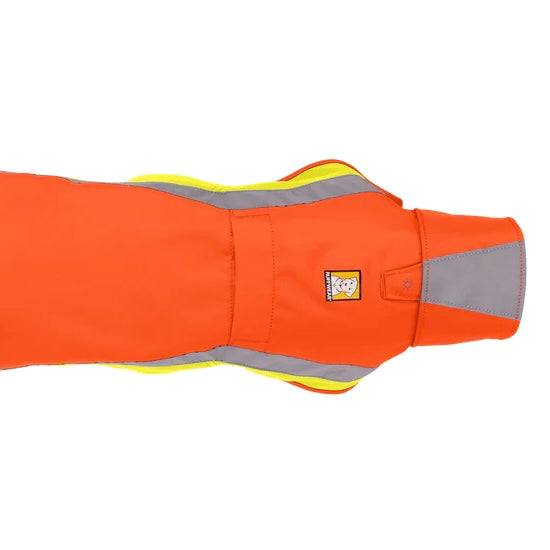 Ruffwear Lumenglow Hi-Vis Jacket