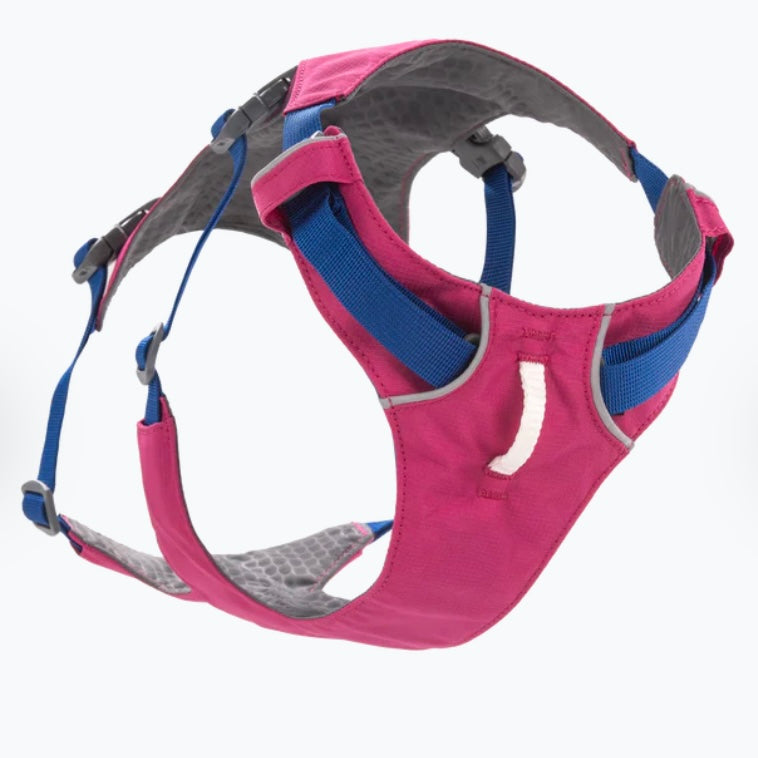 Ruffwear Flagline Dog Harness