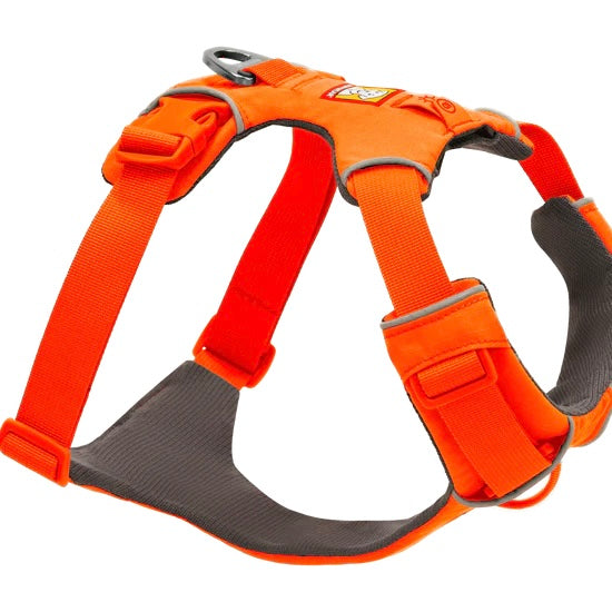 Ruffwear Front Range Harness