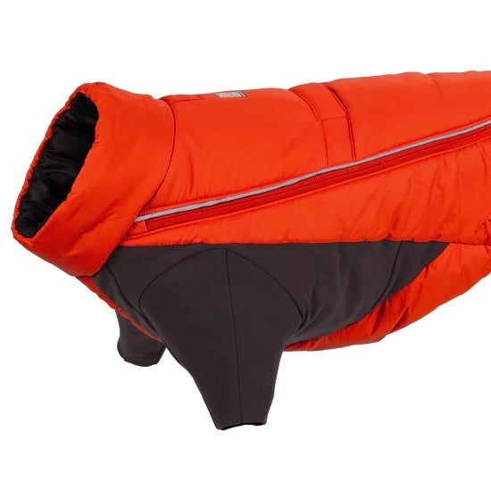 Ruffwear Furness Jacket