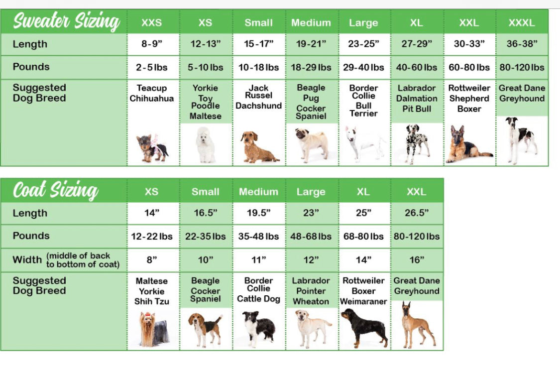 Chilly Dog Sweaters Arctic Pink Sweater