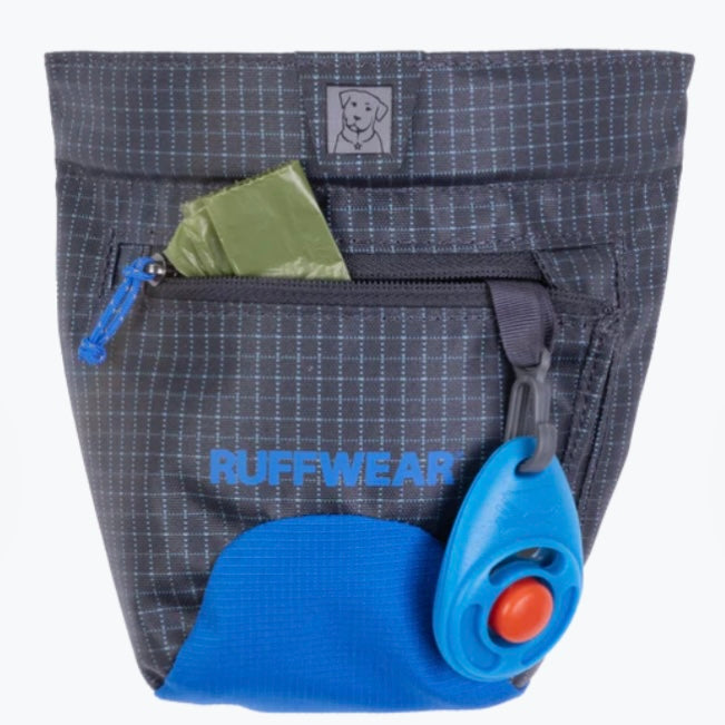 Ruffwear Treat Trader Pouch