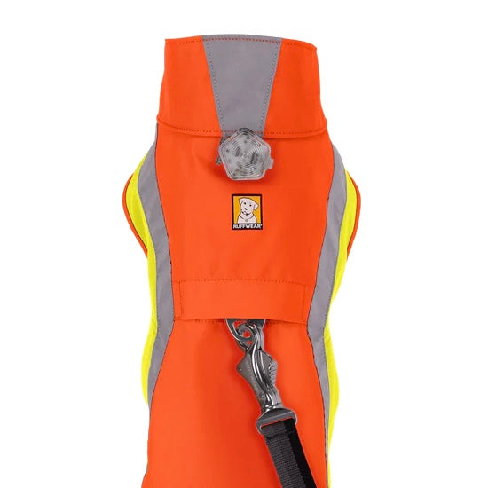Ruffwear Lumenglow Hi-Vis Jacket