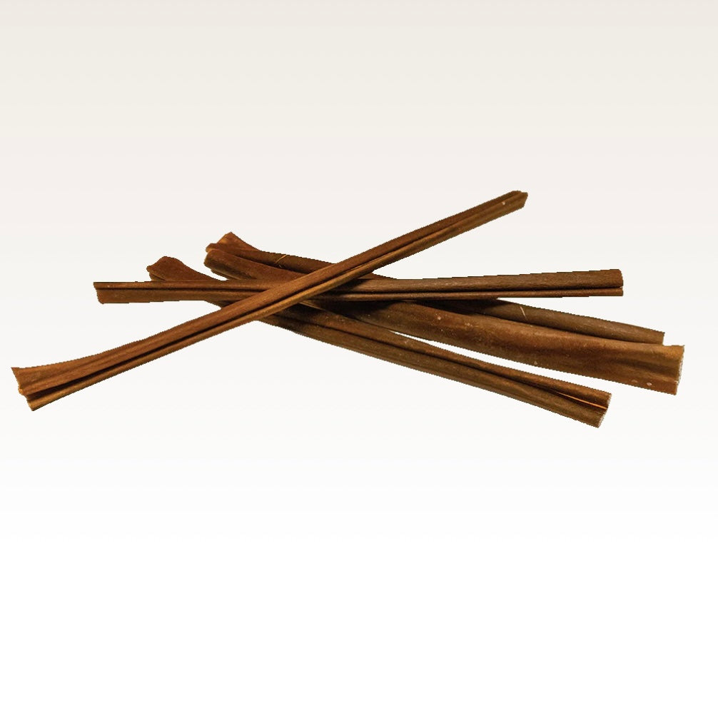 Redbarn Beaut-A-Bull Collagen Stick