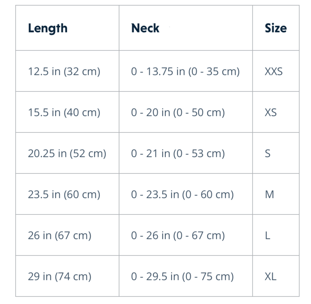 Ruffwear Flagline Dog Harness