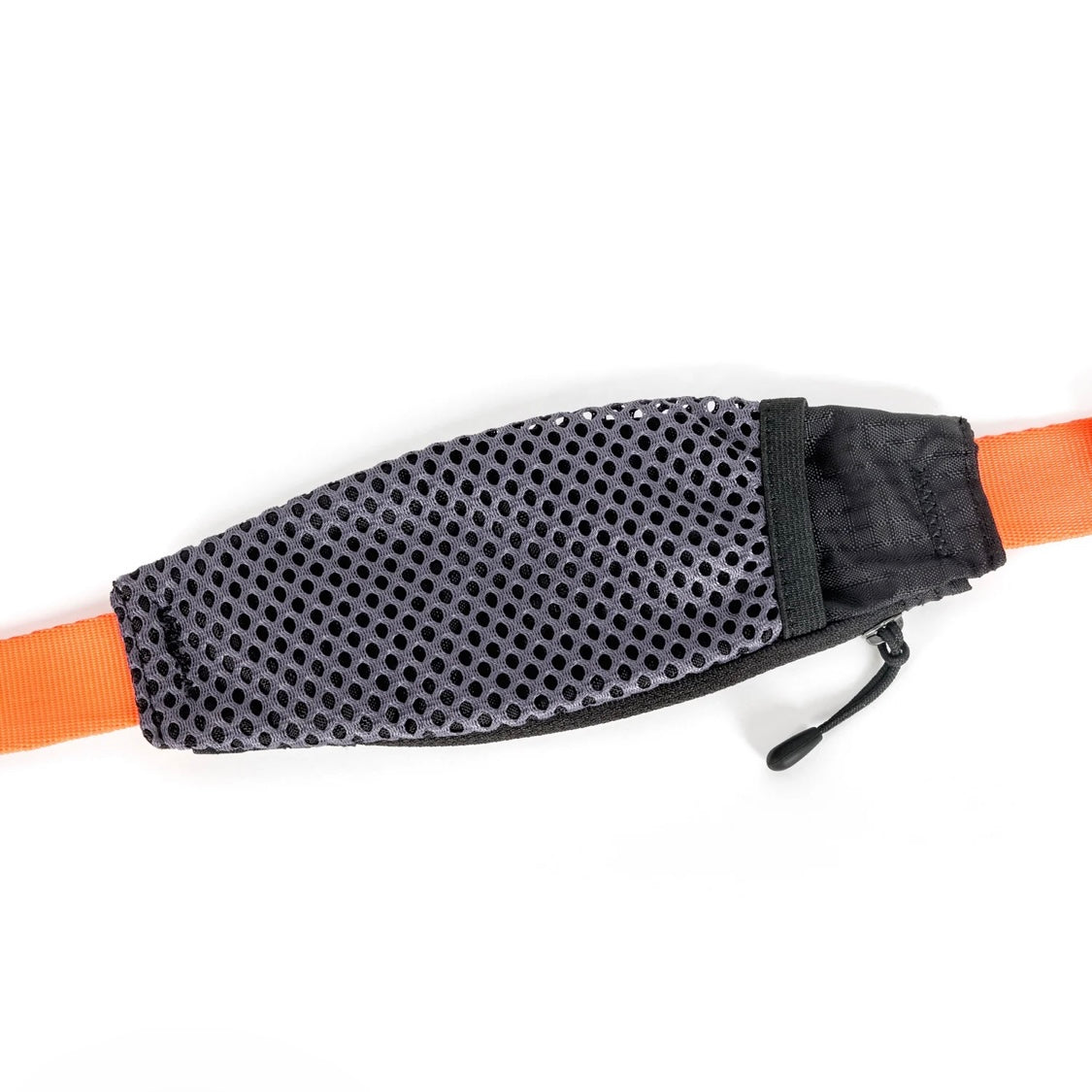Stunt Puppy Scout Leash