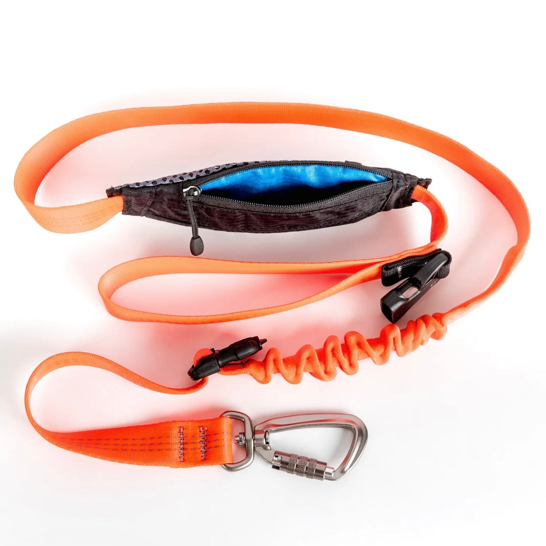 Stunt Puppy Scout Leash
