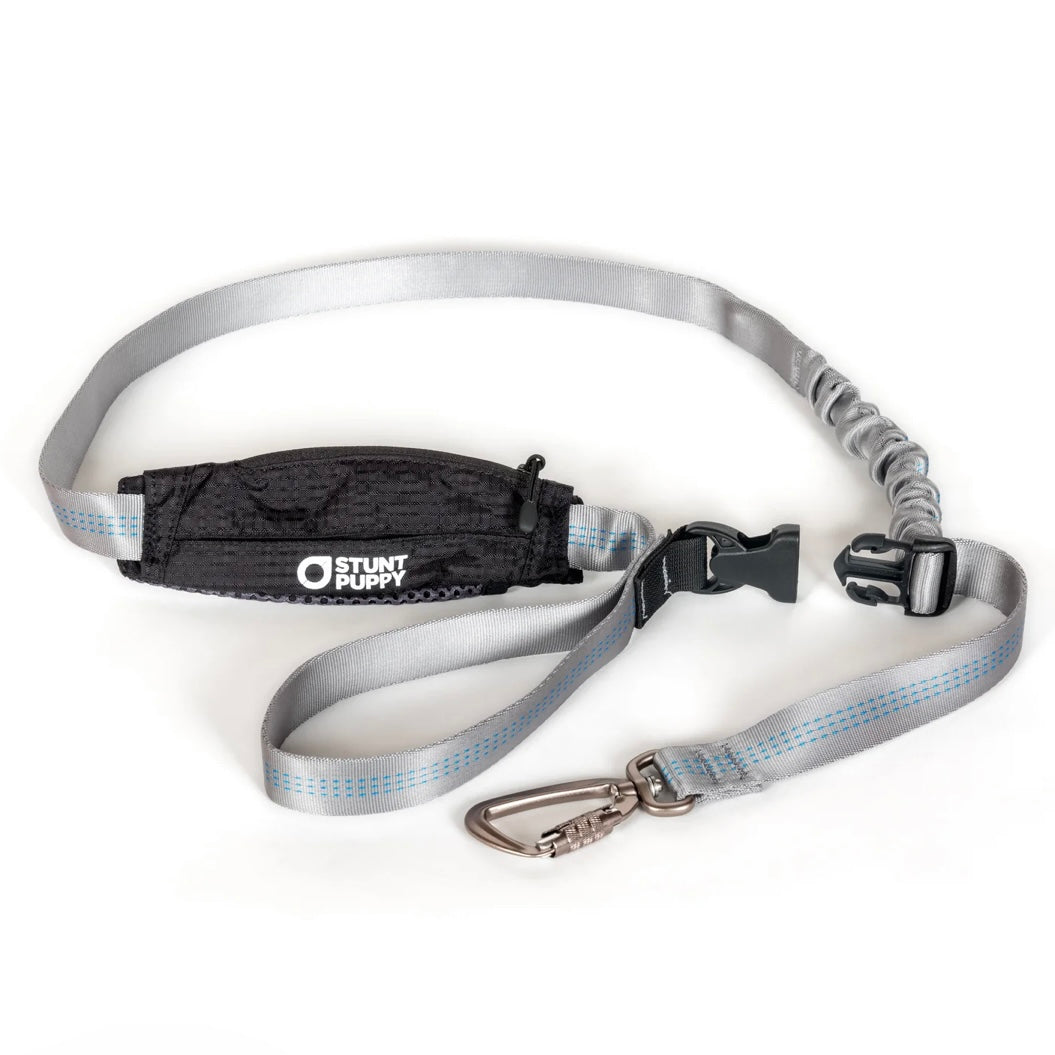 Stunt Puppy Scout Leash
