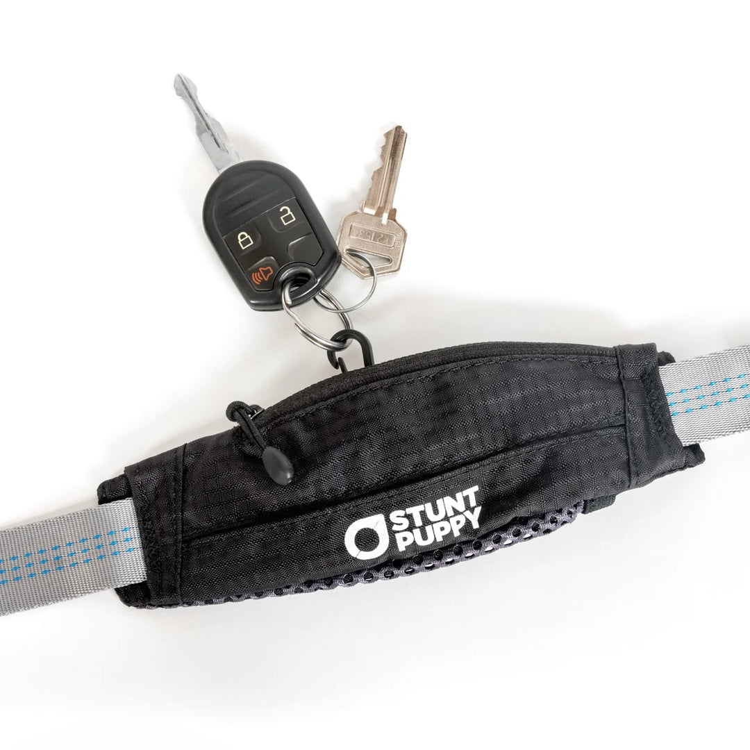 Stunt Puppy Scout Leash