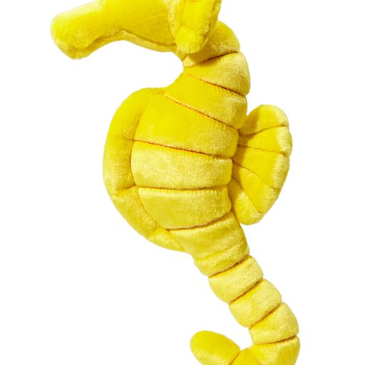 Fluff & Tuff Stella Seahorse
