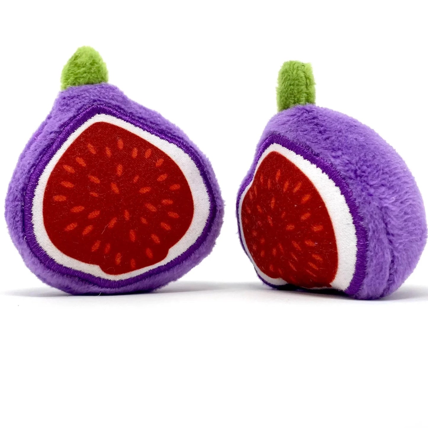 Munchiecat Figs