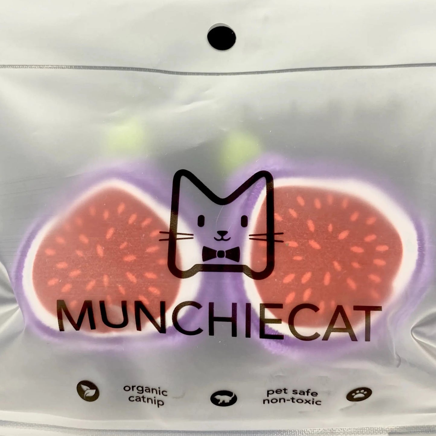 Munchiecat Figs