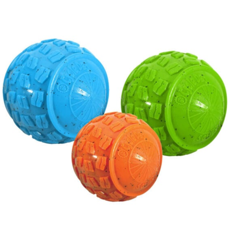 High best sale roller cycle