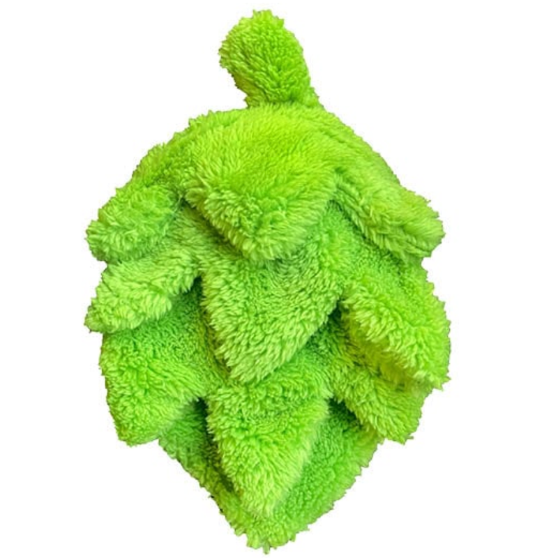 Cycle Dog Duraplush Hops