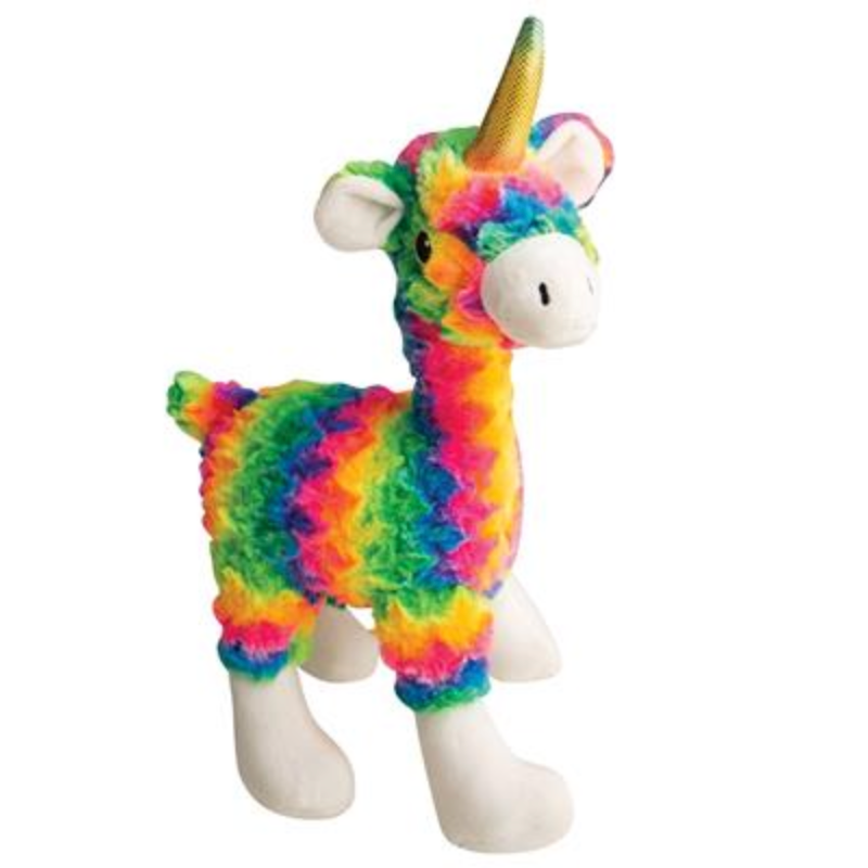 Snugarooz Momma Llama