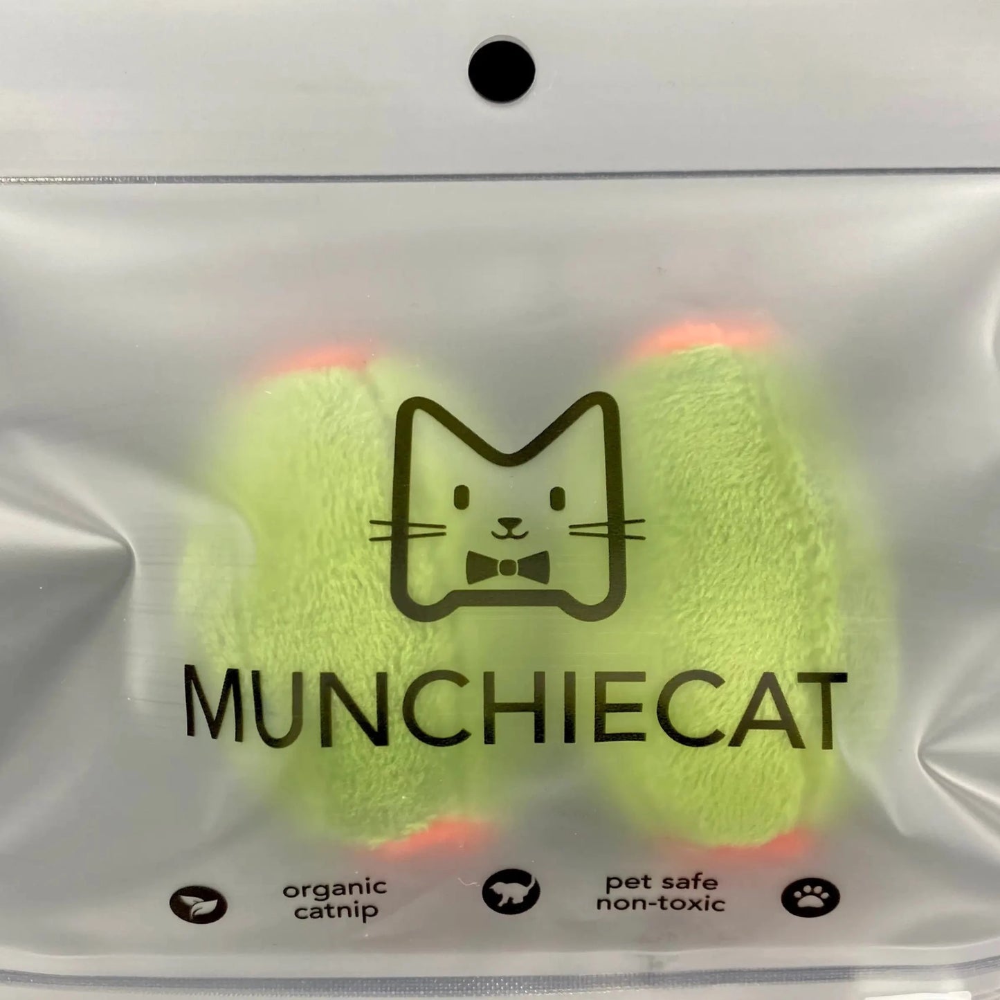 Munchiecat Olives