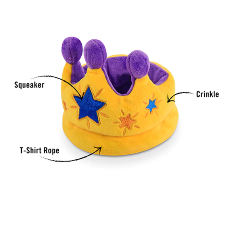 PLAY Party Toys