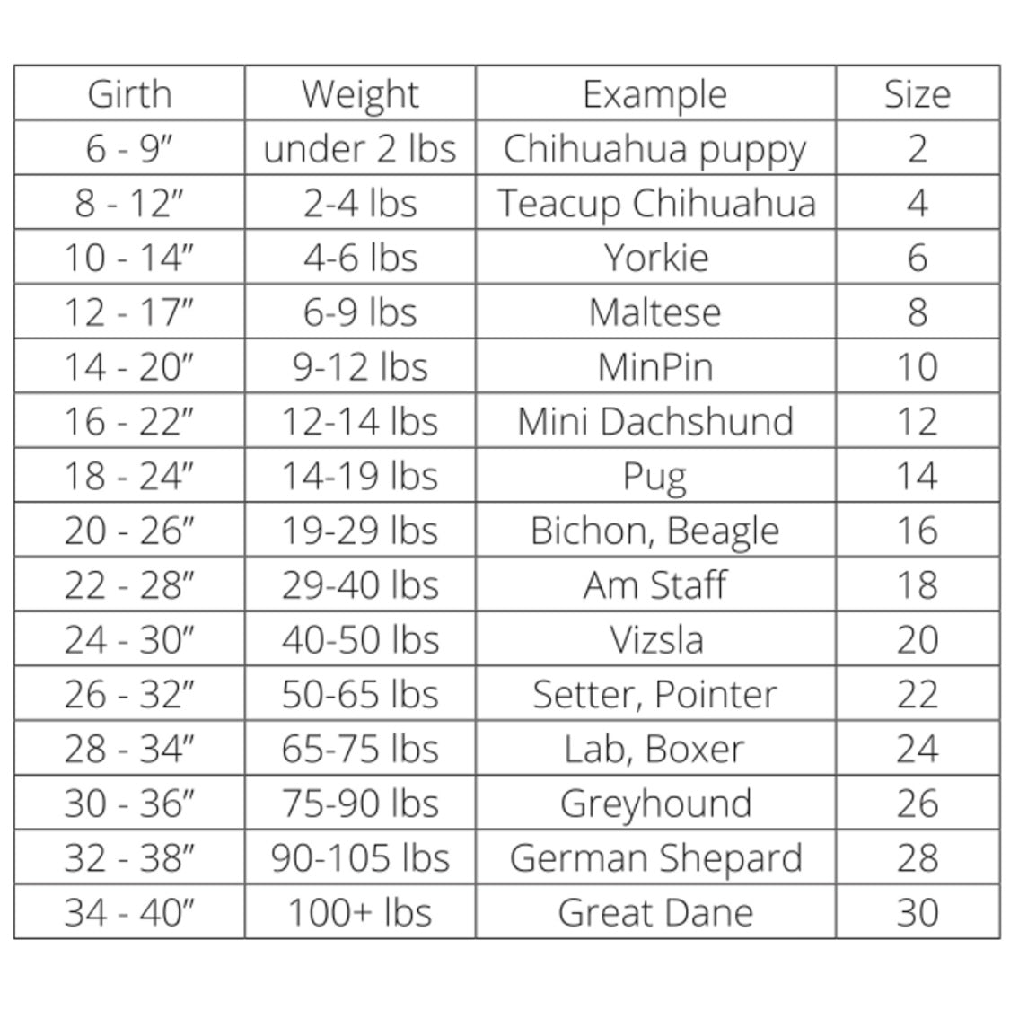 GoldPaw Sun Shield Tee