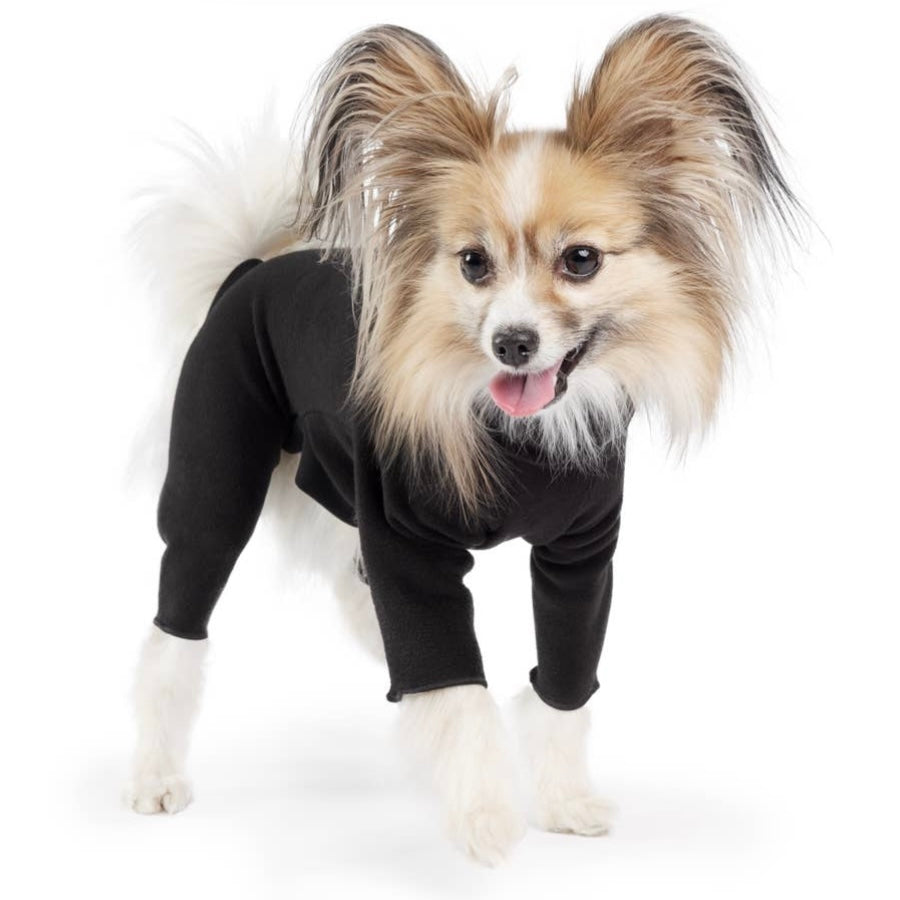 GoldPaw Signature Suit Onesie