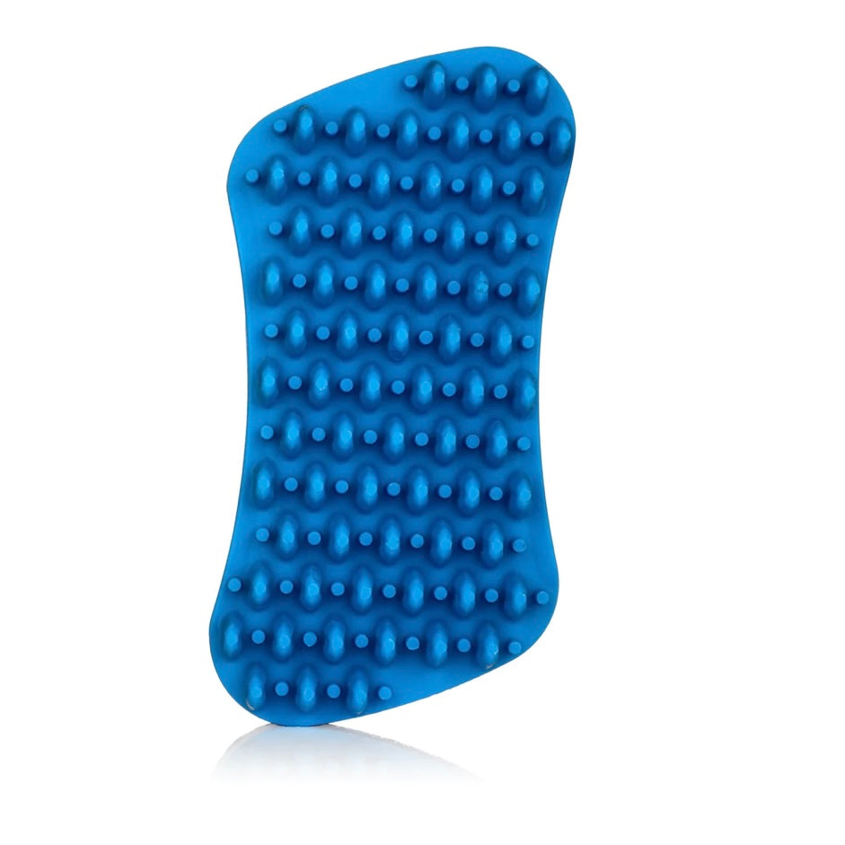 Furbliss Pet Brush