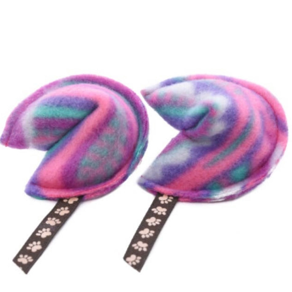 Kitty Pot Munchies Furry Fortunes