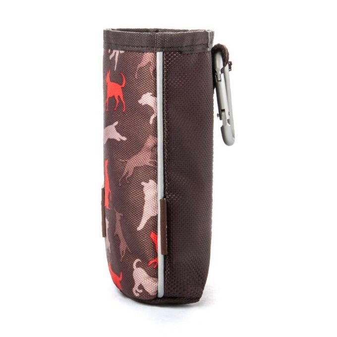 PLAY Scout & About Compact Training Pouch