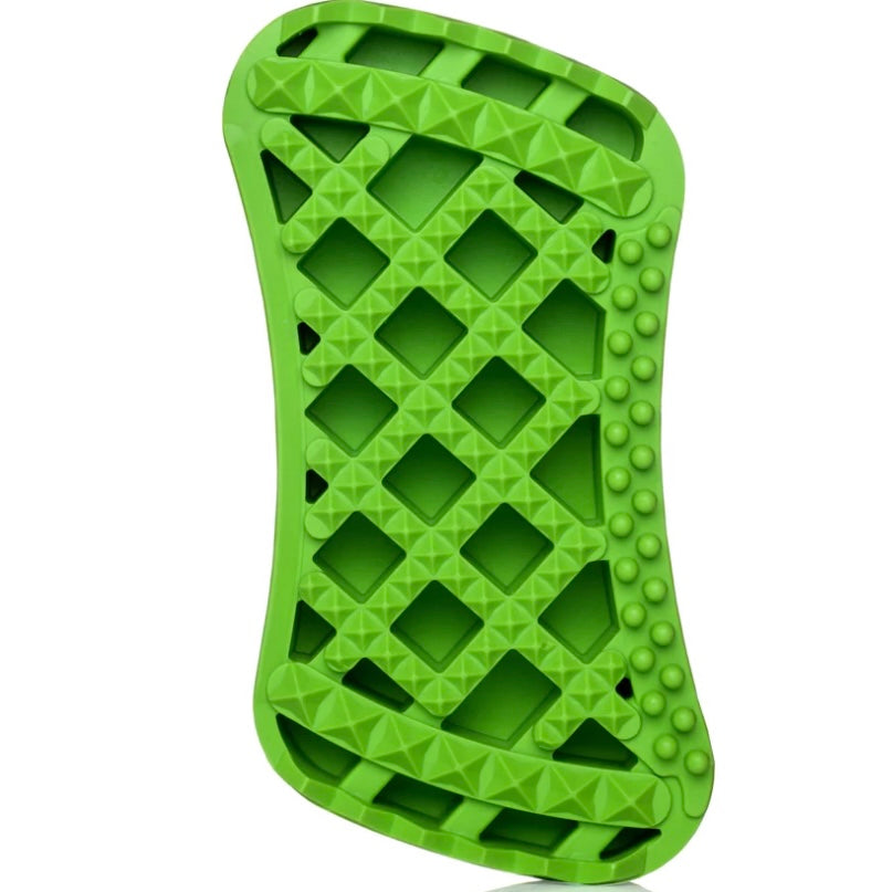 Furbliss Pet Brush