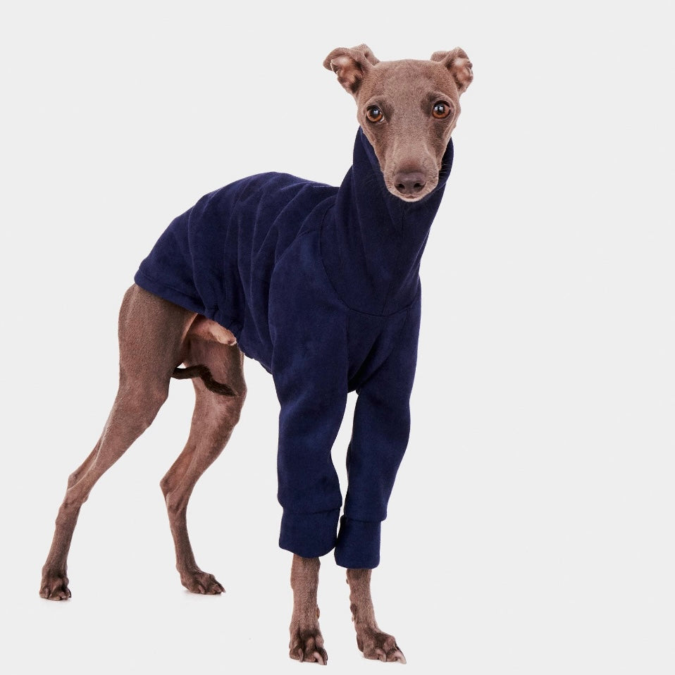 FORGALGO Sweatshirt - 2 Legs