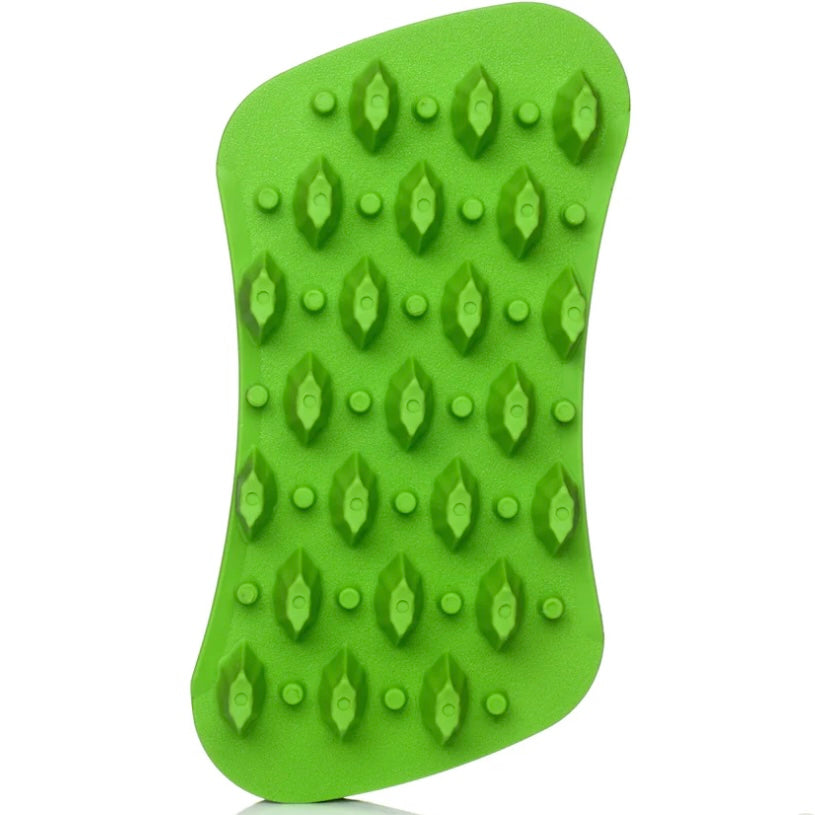 Furbliss Pet Brush