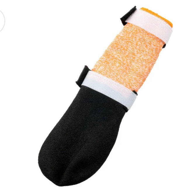 Nonstop Dogwear Protector Bootie