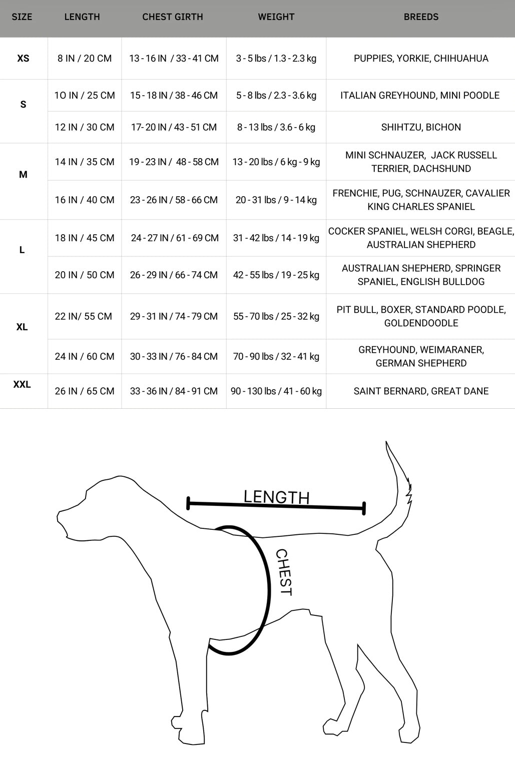 Pebot Sugarloaf Sherpa Onesie