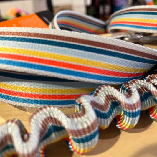 Stunt Puppy Track Stunt Runner Leash