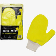Tick Mitt