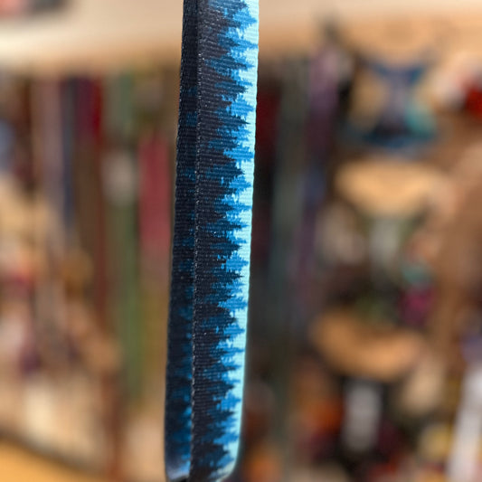 Stunt Puppy Blue Pines Stunt Runner Leash