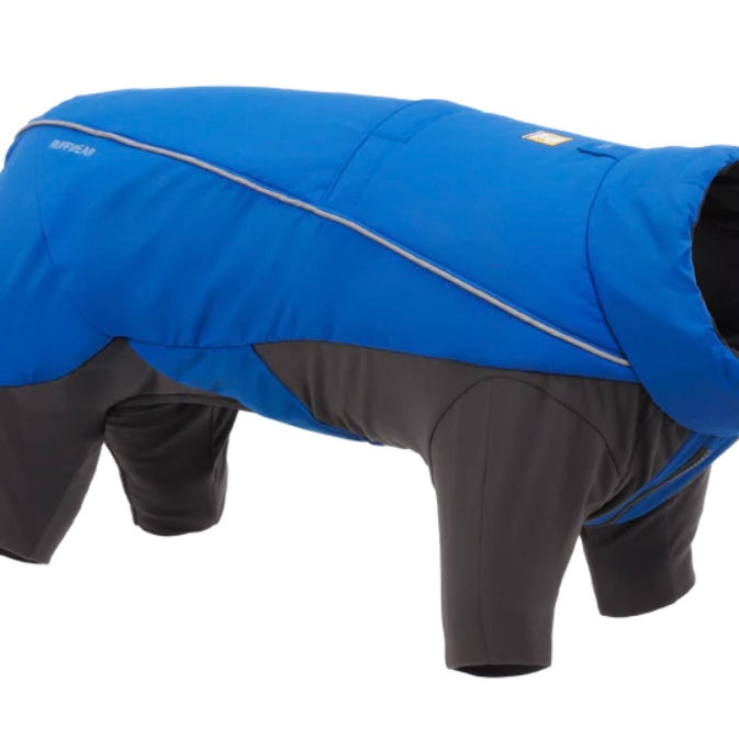 Ruffwear Vert Coverall