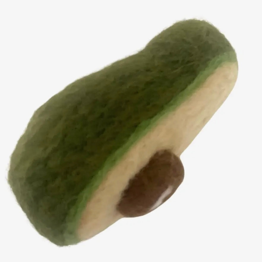 Ciao Gatto Avogatto Catnip Toy