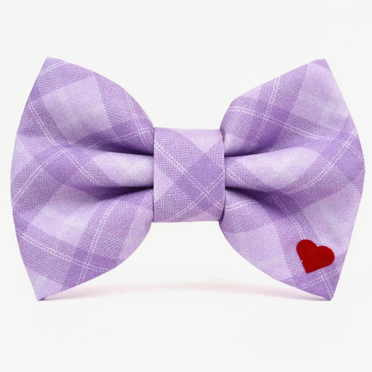 Dubdog Zsa Bow Tie