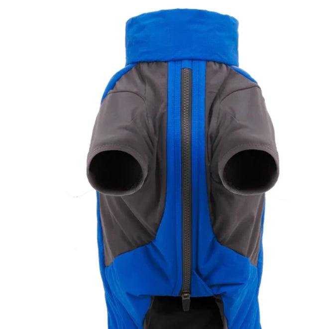 Ruffwear Vert Coverall