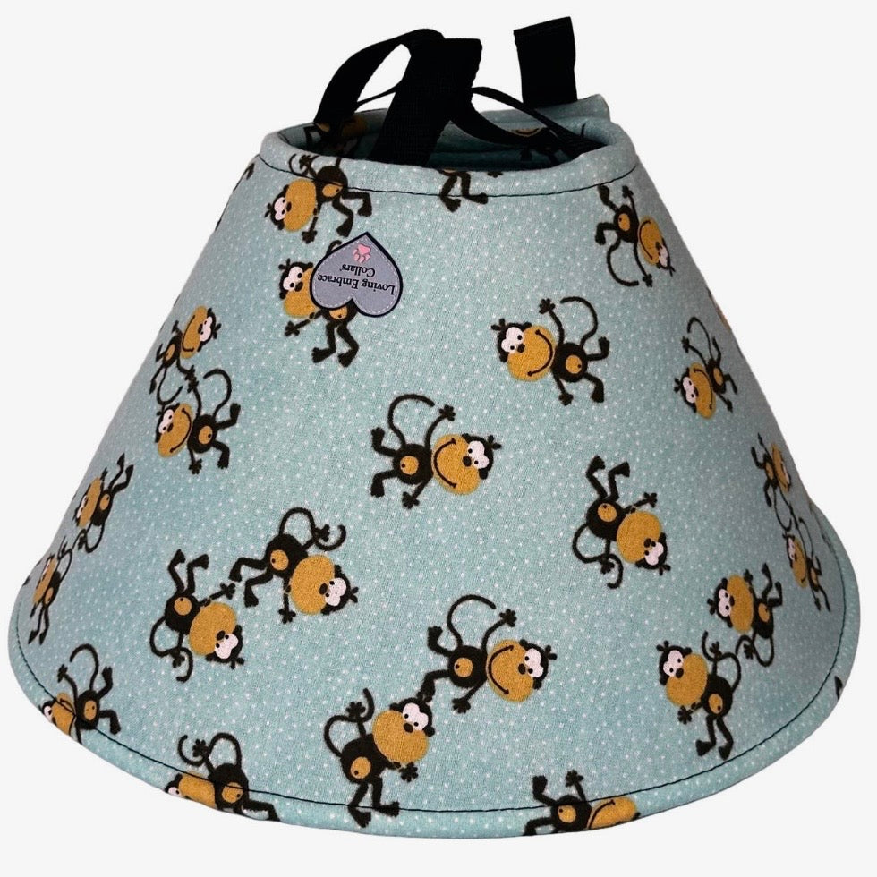 Cuddle Cone Soft Recovery Cone
